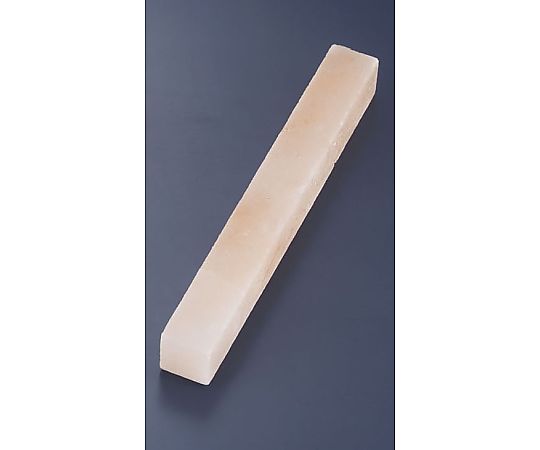 TKG スティック岩塩画像