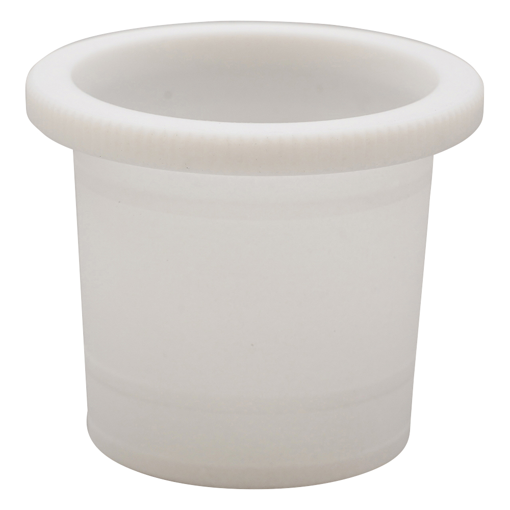 PTFEジョイントスリーブ　NS　45/40画像