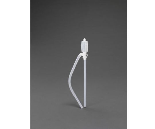 530mm 耐酸ポンプ（手動/6本）