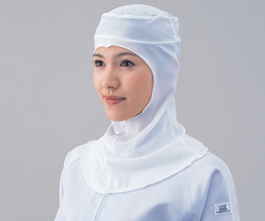 フルキャップ 10枚入 M画像