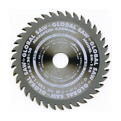 せっこうﾎﾞｰﾄﾞ･ｷｯﾁﾝﾊﾟﾈﾙ兼用 1枚画像