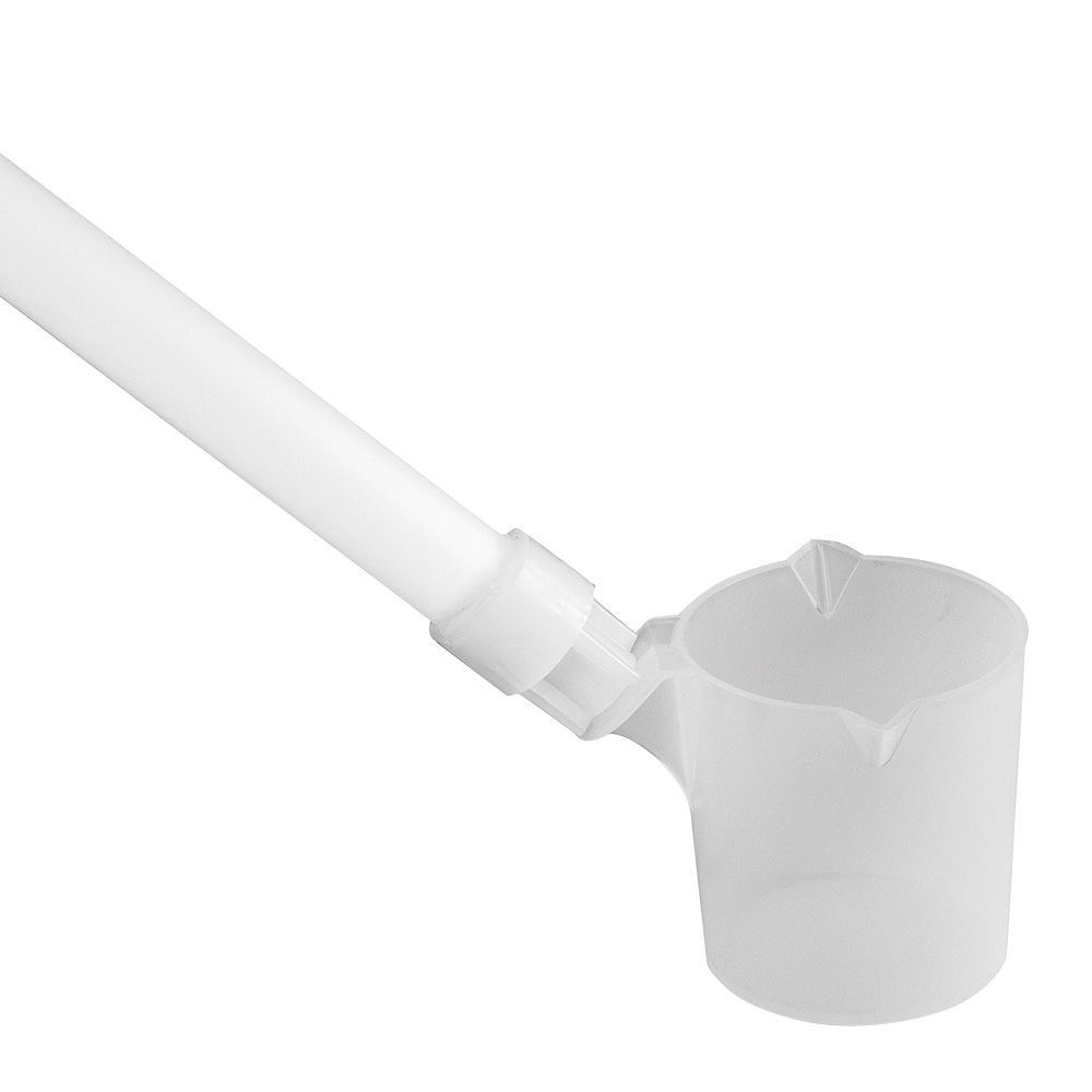 ロングディッパー画像