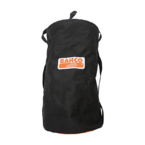 ﾊﾞｰｺ 筒型ﾊﾞｯｸ 60ﾘｯﾄﾙ 1個画像