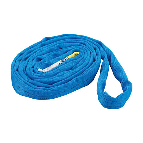 ﾗｳﾝﾄﾞｽﾘﾝｸﾞ(JIS規格品) 1.6t×0.5m 1本画像