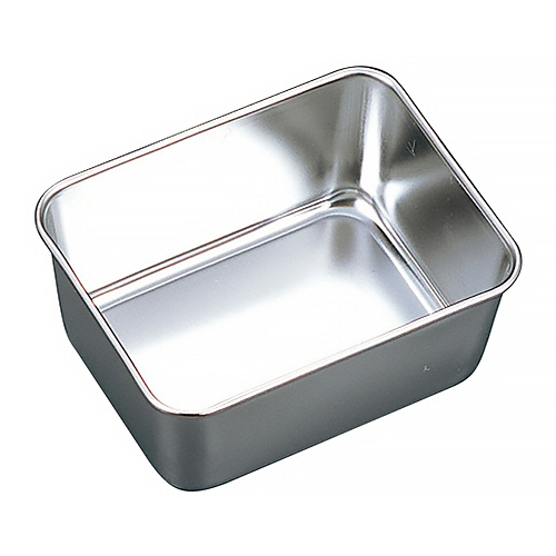 EBM 18-8 ﾌﾟﾚｽﾔｸﾐ入用 中子(小判油引用油壷) 1個