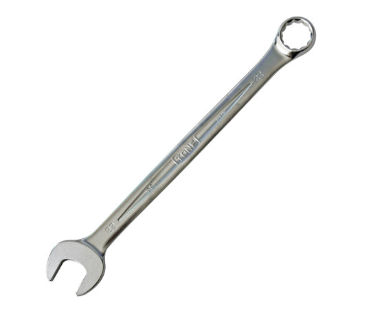 コンビネーションスパナ画像