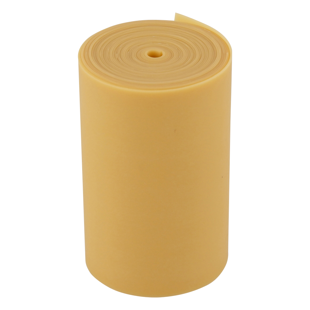 駆血帯　100mm×4m画像