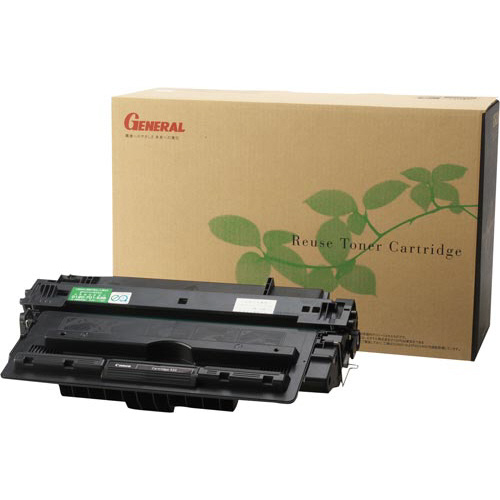 リサイクルトナー（プール式）カートリッジ５３３画像