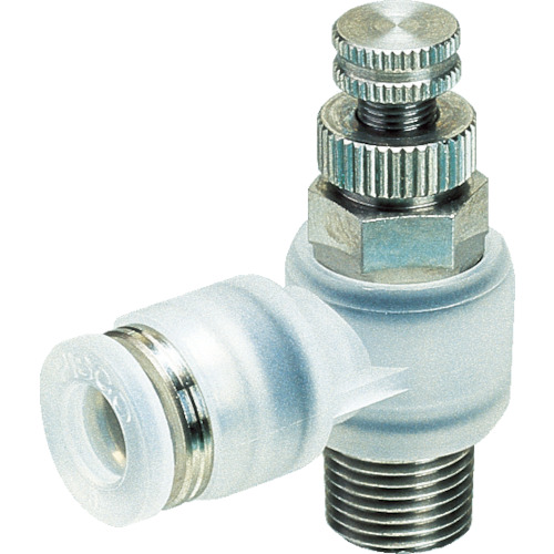 ｽﾛｯﾄﾙﾊﾞﾙﾌﾞ ｴﾙﾎﾞ PPﾀｲﾌﾟ 1個画像