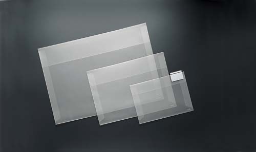 図面クリヤーホルダーＣタイプ　Ａ１　１０枚