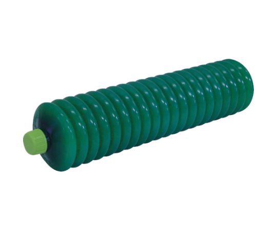 1本売り リチウム万能グリス #2 420ml画像