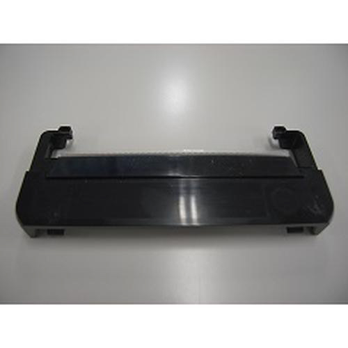 純正　ＦＨＴ３３１プリンタカバー　０６５７１０５