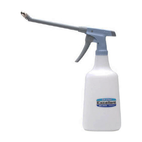 ｴｸｾﾚﾝﾄﾛﾝｸﾞﾉｽﾞﾙ1000ﾗｲﾄﾌﾞﾙｰ 1個画像