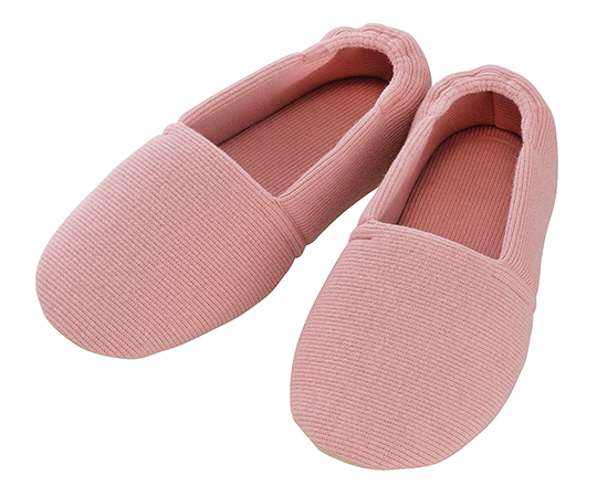 エスパド　ピンク　LL画像