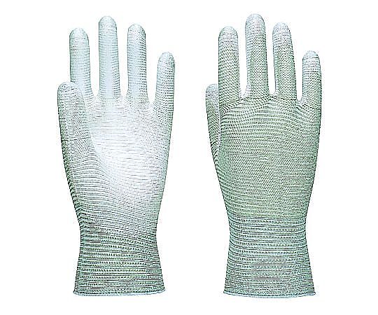 制電手袋 エレクリーン M画像