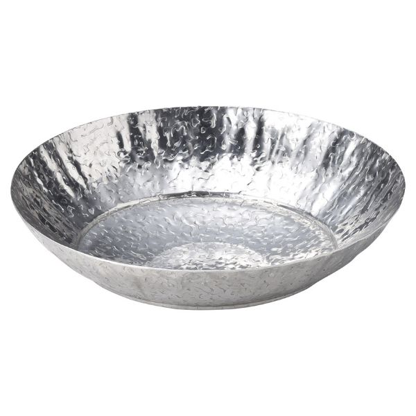 M11-621 あられ鍋 段付 マイン画像