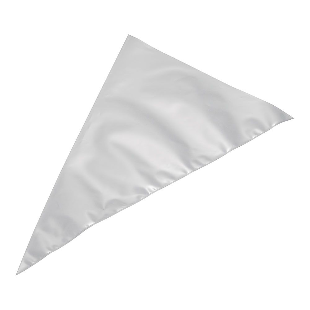 PEプレミアム絞り袋Aタイプ　50枚入画像