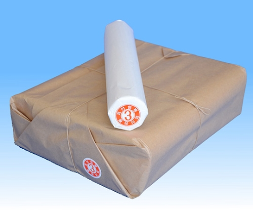 耳付包帯 4裂 40巻