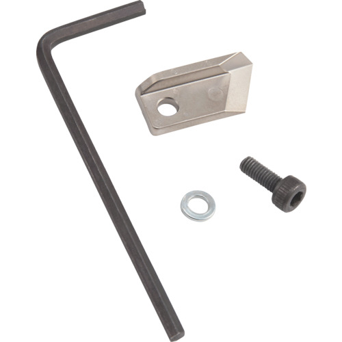 ﾑｷｿｹD 替刃 M 1個画像