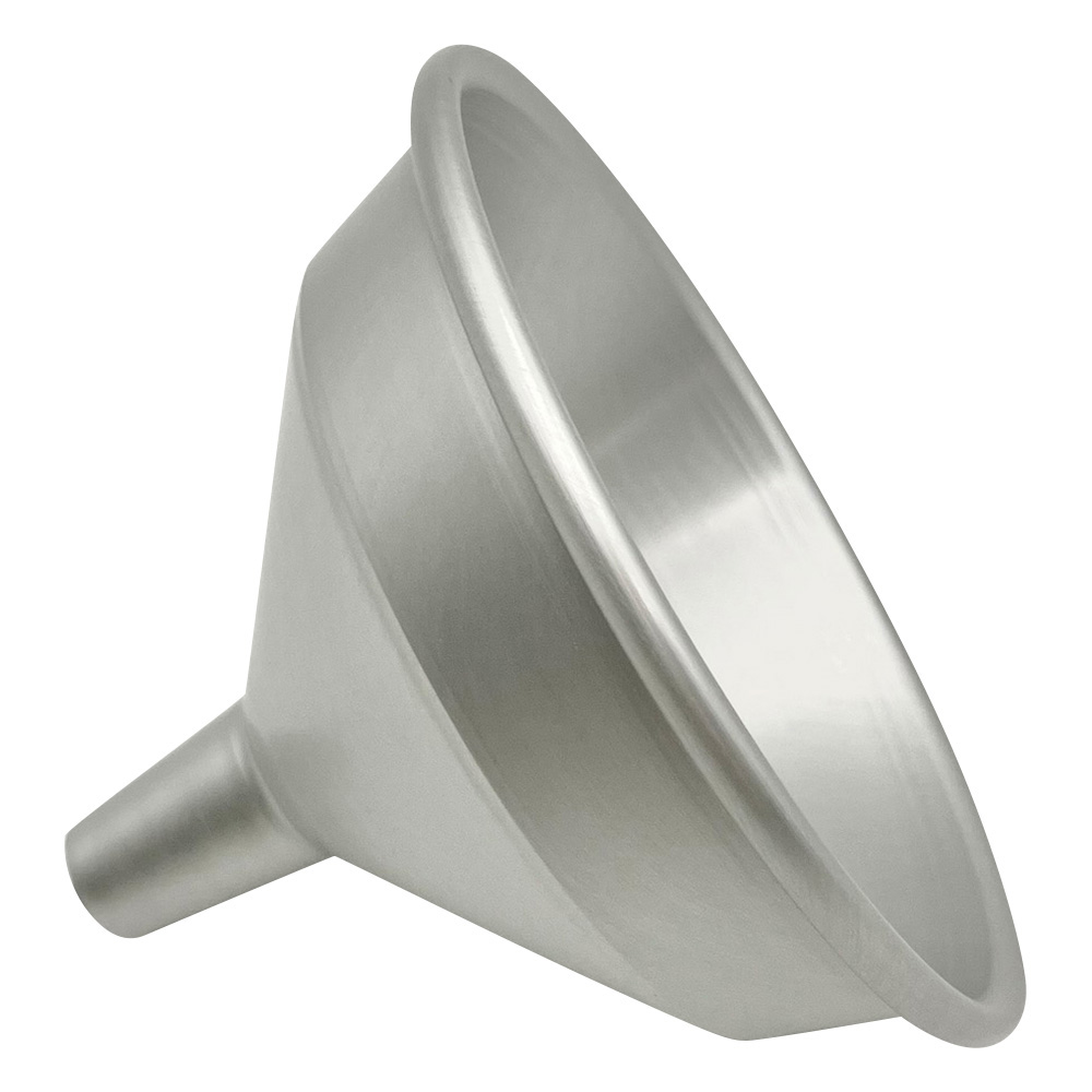 アルミロート画像