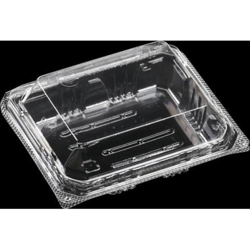 エフピコ フードパック APSAK 12-10(38) エコ画像