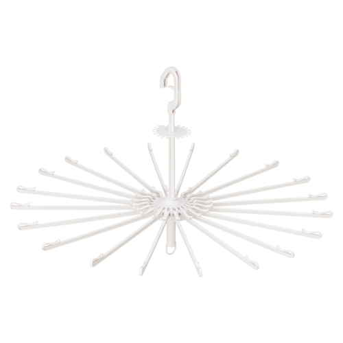 パラソルハンガー LS アームハンガーST画像