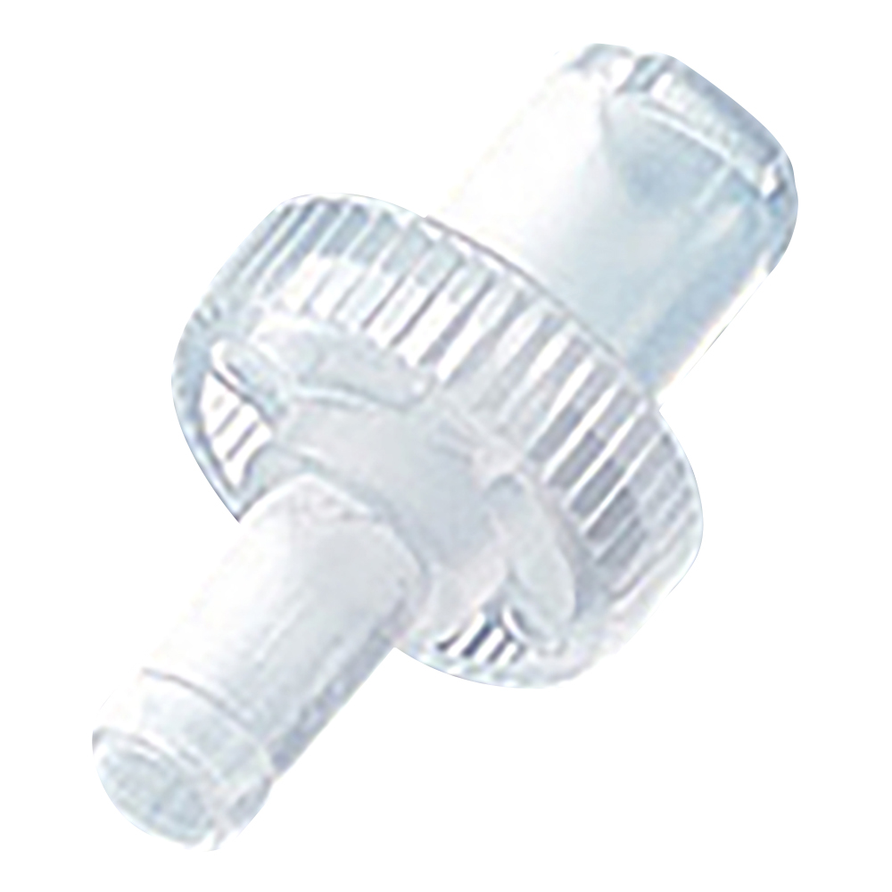 ミニザルト(R)　RC4　50個入　0.45μm画像