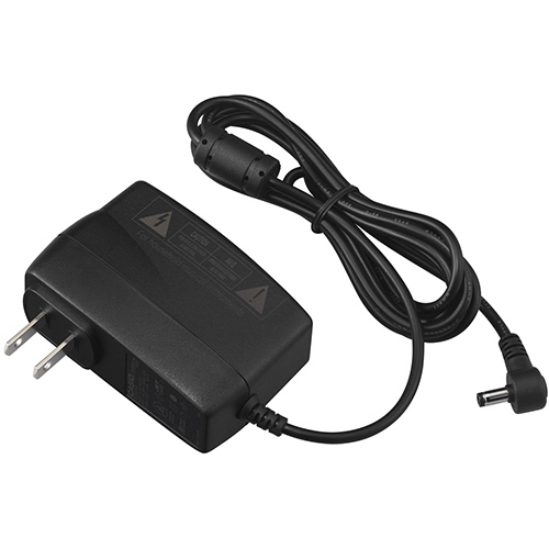 ｷｰﾎﾞｰﾄﾞ用 ACｱﾀﾞﾌﾟﾀｰ 1個画像