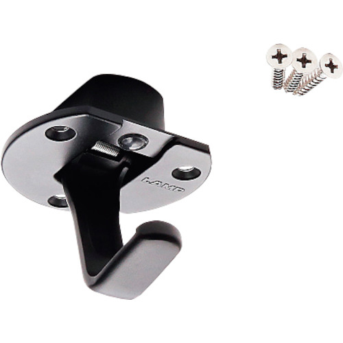 (110037828)/ｶｳﾝﾀｰ用収納ﾌｯｸ 1個画像