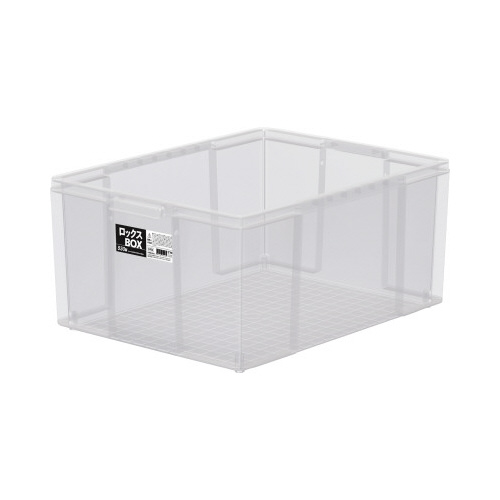 ロックスＢＯＸ　５３０Ｍ　幅３９×奥行５３ｃｍ画像