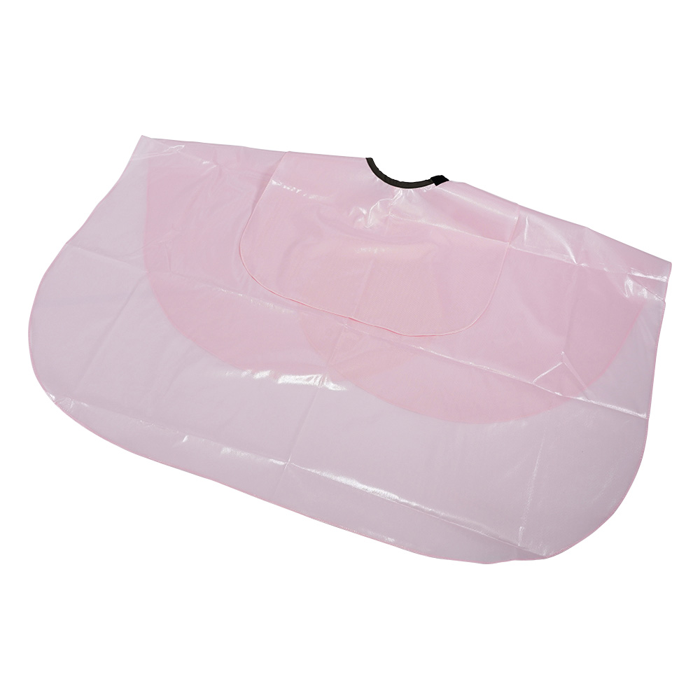 ニューマジカルケープ ピンク画像