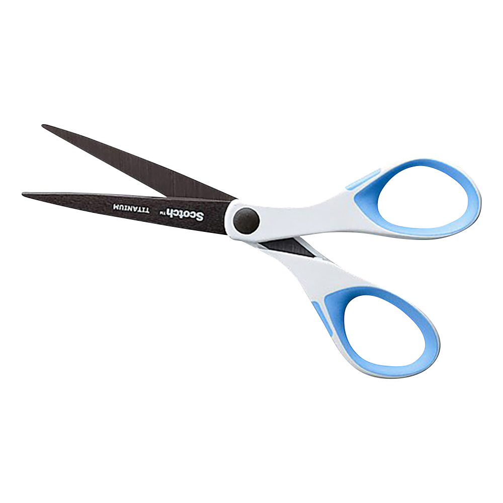 チタンコートシザーズ画像