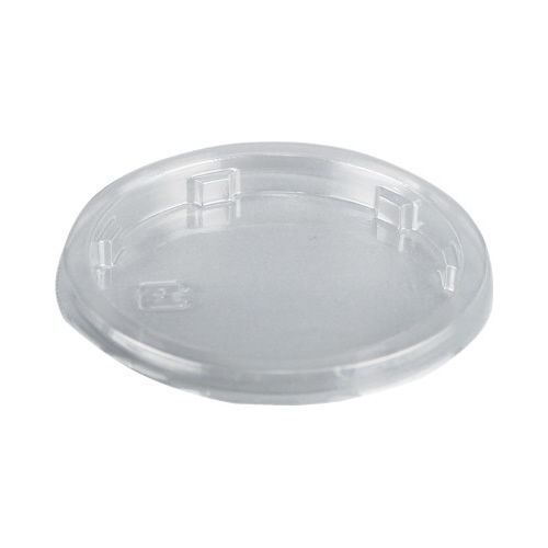 ＰＣカップ６０ｍｌ用フタ１００個入画像