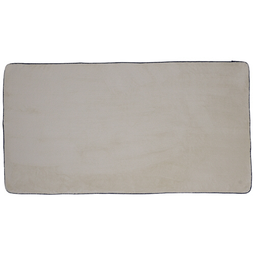 ﾄｱﾗ 大判ﾊﾞｽﾀｵﾙ ﾄｱﾗｱｲﾎﾞﾘｰ 1枚画像