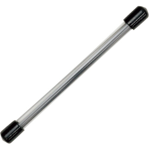 ｼﾞｮﾌﾞﾏｽﾀｰ ｶﾍﾞ裏一発 替針 1ﾊﾟｯｸ(10本)画像