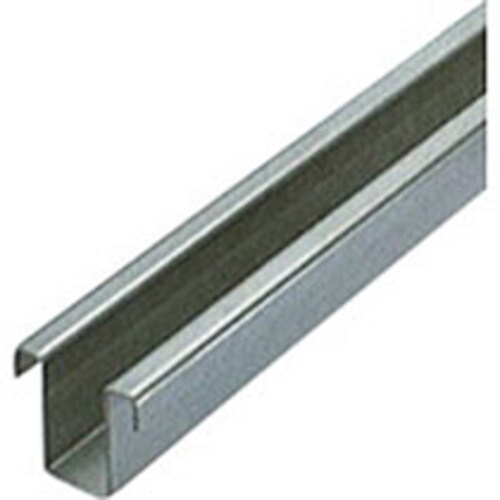 5号ｽﾃﾝﾚｽﾘｯﾌﾟｶﾞｲﾄﾞﾚｰﾙ 2730 1本