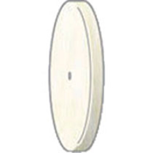 ﾎｲｰﾙ型ﾌｪﾙﾄﾊﾞﾌ 1ﾊﾟｯｸ(10本)画像