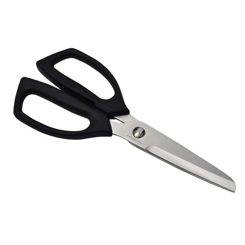 キッチンハサミ ステンレス セレクト100 キッチンばさみ