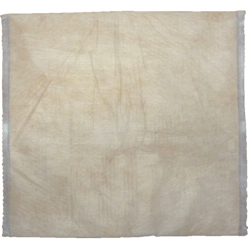 ｲｰﾏｯﾄN 油吸着材 50×50 不織布入 1箱(50枚)
