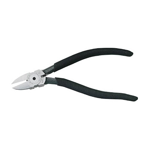 KEIBA ｴﾙｺﾞﾆｯﾊﾟｰ 右利き用(刃部形状ｽﾀﾝﾀﾞｰﾄﾞ) 150 1本画像