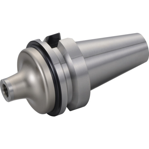 ﾂｰﾘﾝｸﾞ機器 1個画像