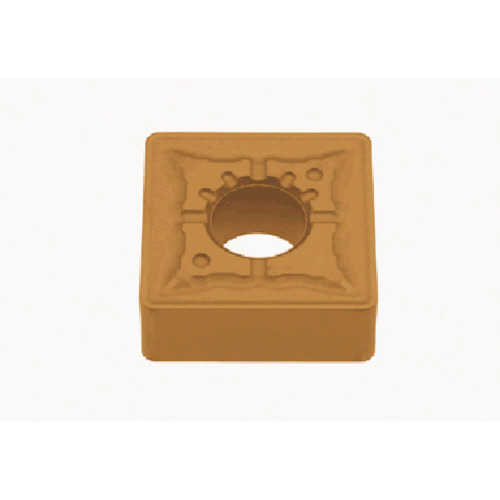 旋削用M級ﾈｶﾞ AH120 1個画像