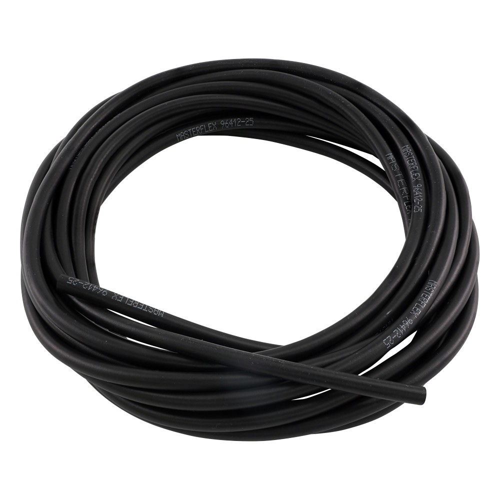 送液ポンプ用チューブ　FDAバイトン　L／S25画像