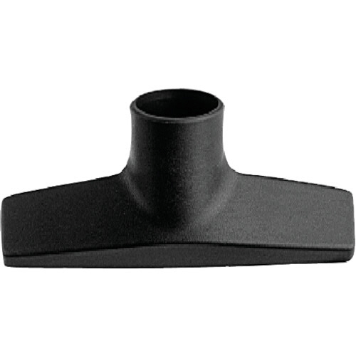 35ﾊﾟｲ ﾏｯﾄﾉｽﾞﾙ 1個画像