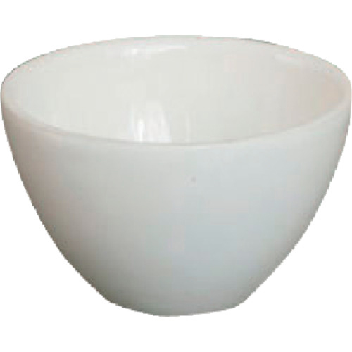 ﾚｵﾅ 1167-33 B型るつぼ 1個画像