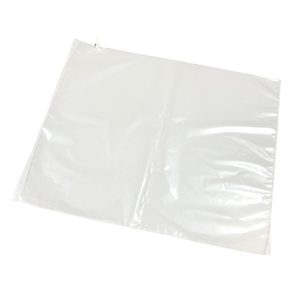 テドラー（R）バッグ1つ口コック付画像