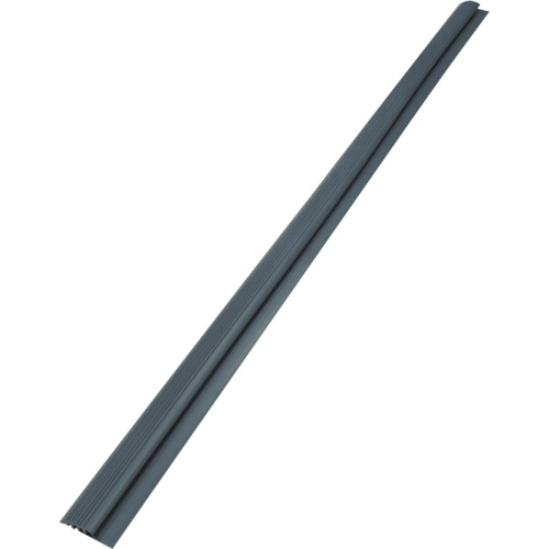 ﾏｯﾄｴｯｼﾞDX 1本画像