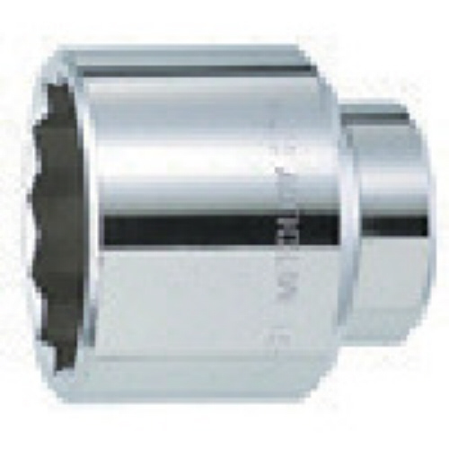 8/8 ｽﾍﾟｱｿｹｯﾄ (12P) 100mm 1個画像