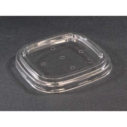 リスパック EC 104 FC(N) アナ5H 蓋画像