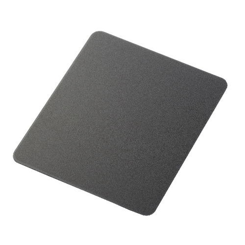 光学式ｾﾝｻﾏｳｽﾊﾟｯﾄﾞ ﾌﾞﾗｯｸ 1枚画像